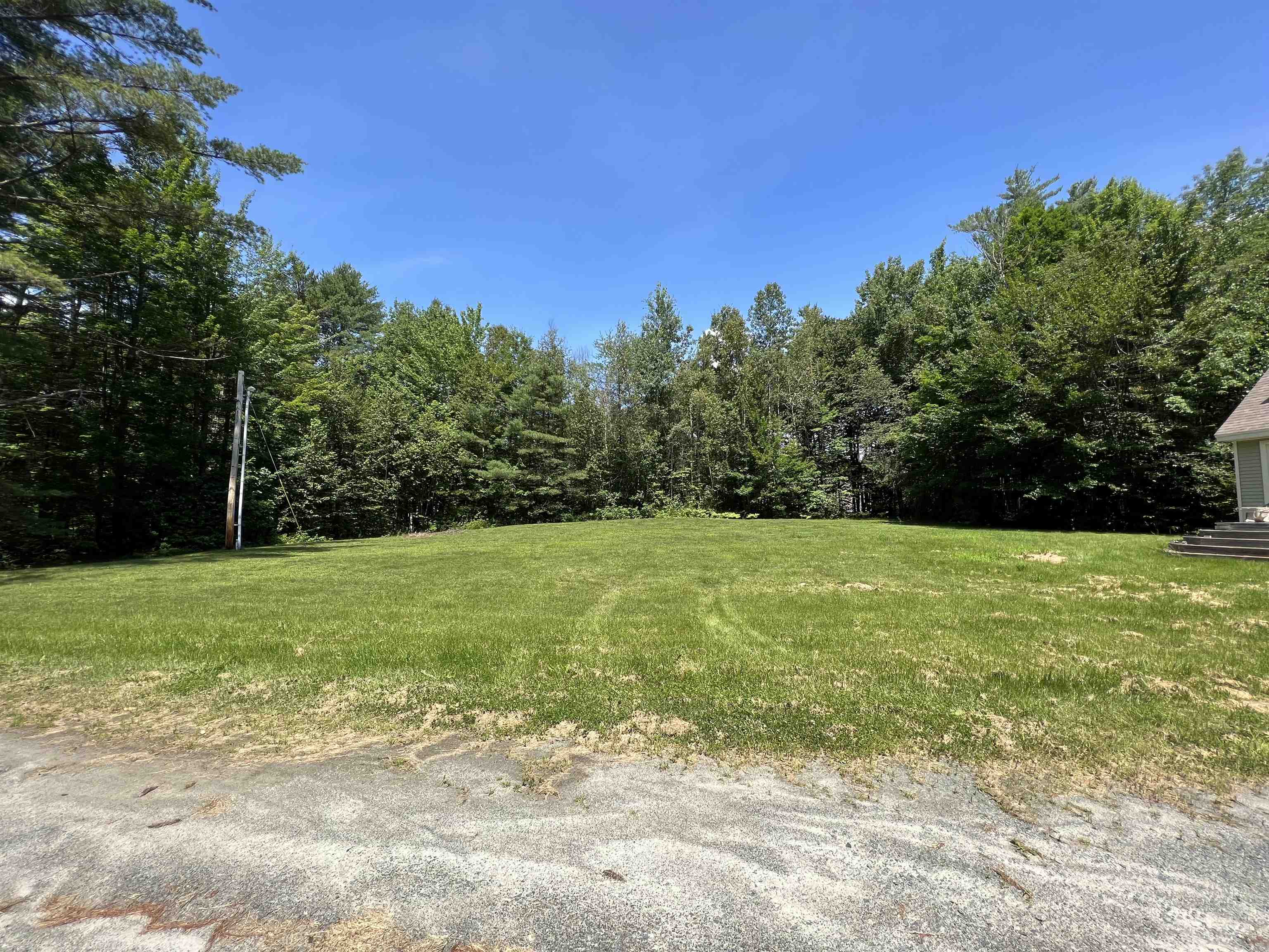 125 Mt Misery Road Littleton, NH 03561 - Photo 29 of 38