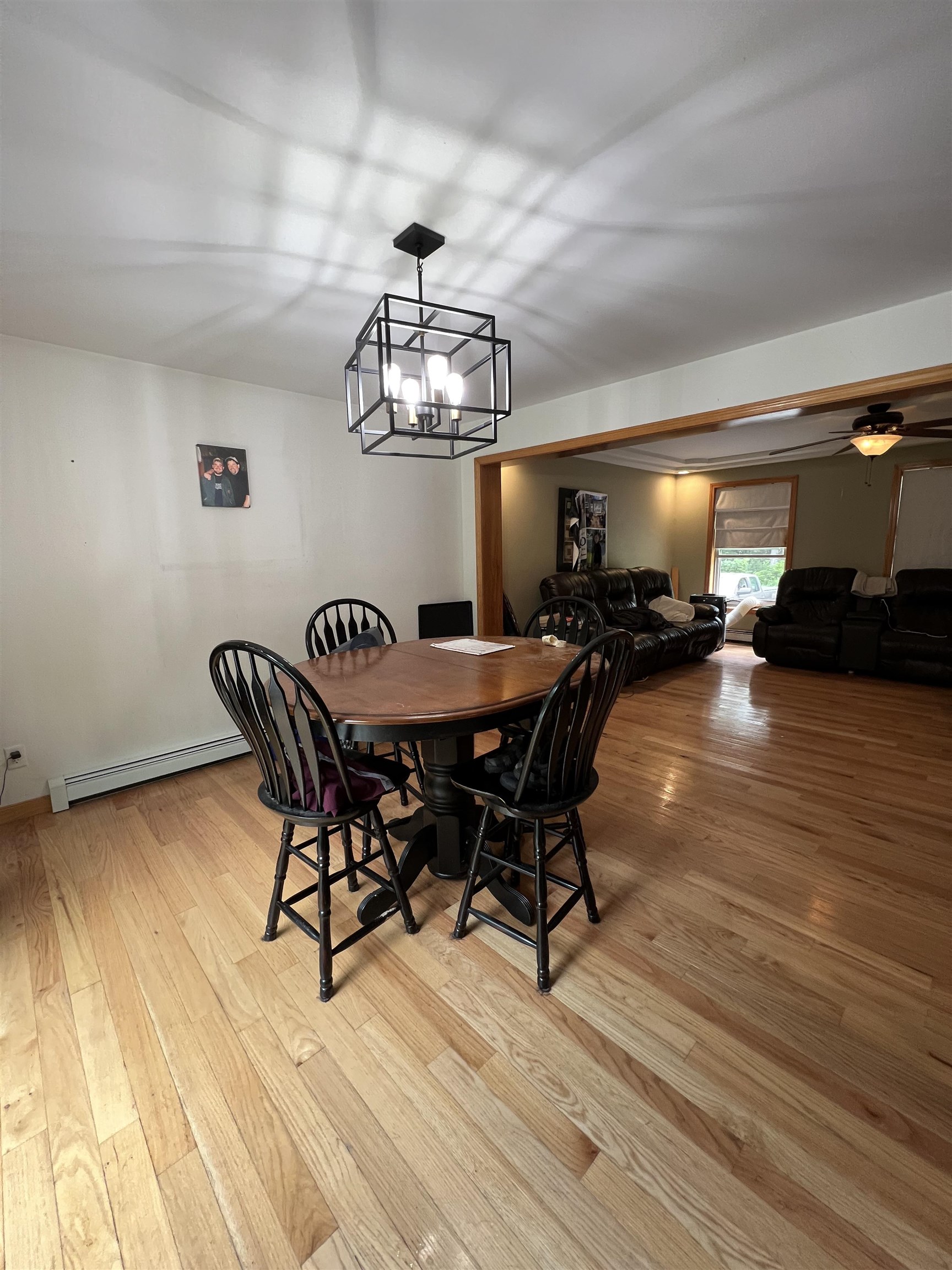 125 Mt Misery Road Littleton, NH 03561 - Photo 3 of 38