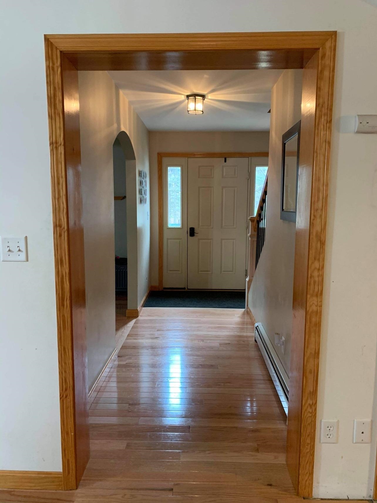 125 Mt Misery Road Littleton, NH 03561 - Photo 33 of 38