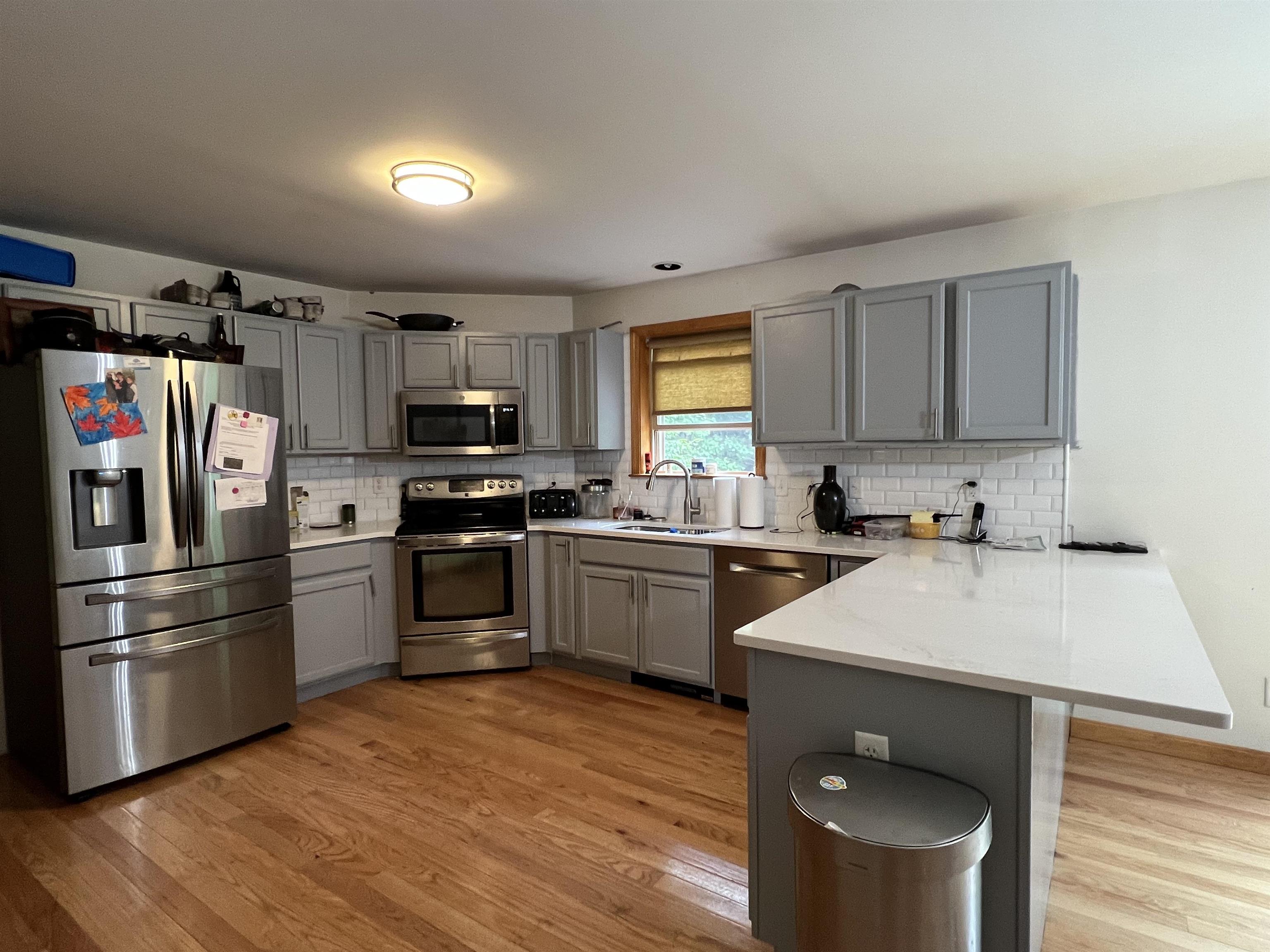 125 Mt Misery Road Littleton, NH 03561 - Photo 34 of 38