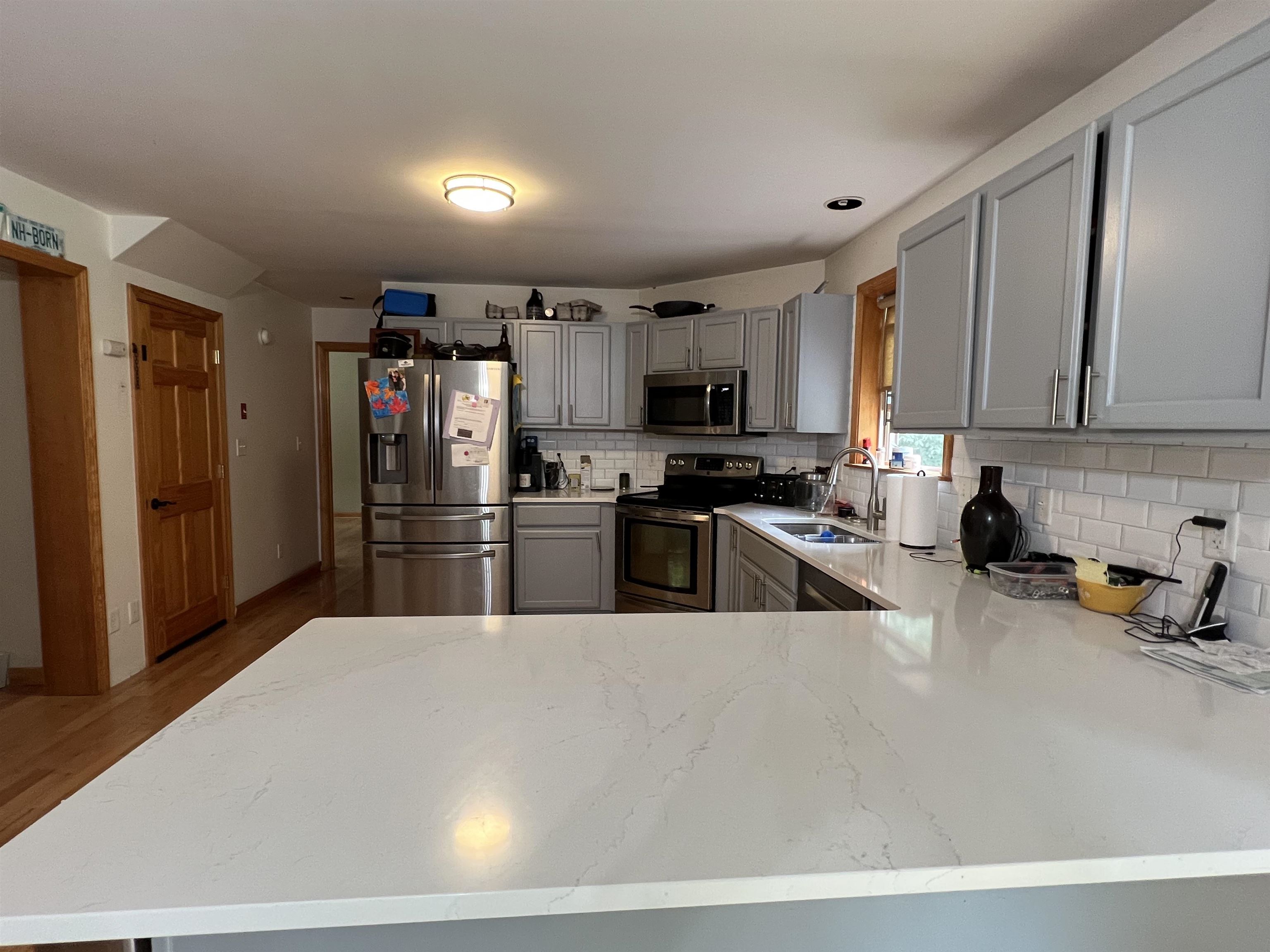 125 Mt Misery Road Littleton, NH 03561 - Photo 35 of 38