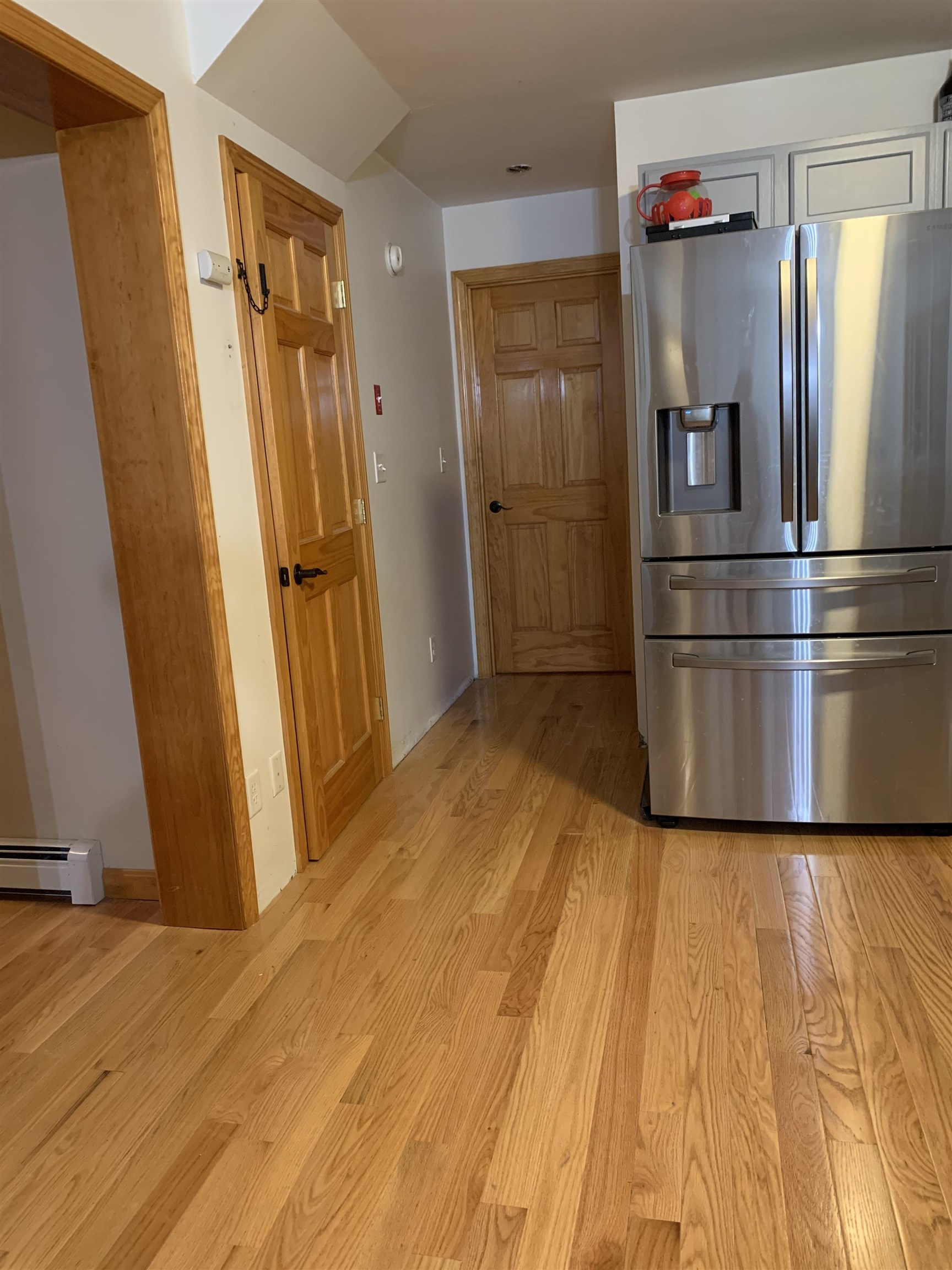 125 Mt Misery Road Littleton, NH 03561 - Photo 36 of 38