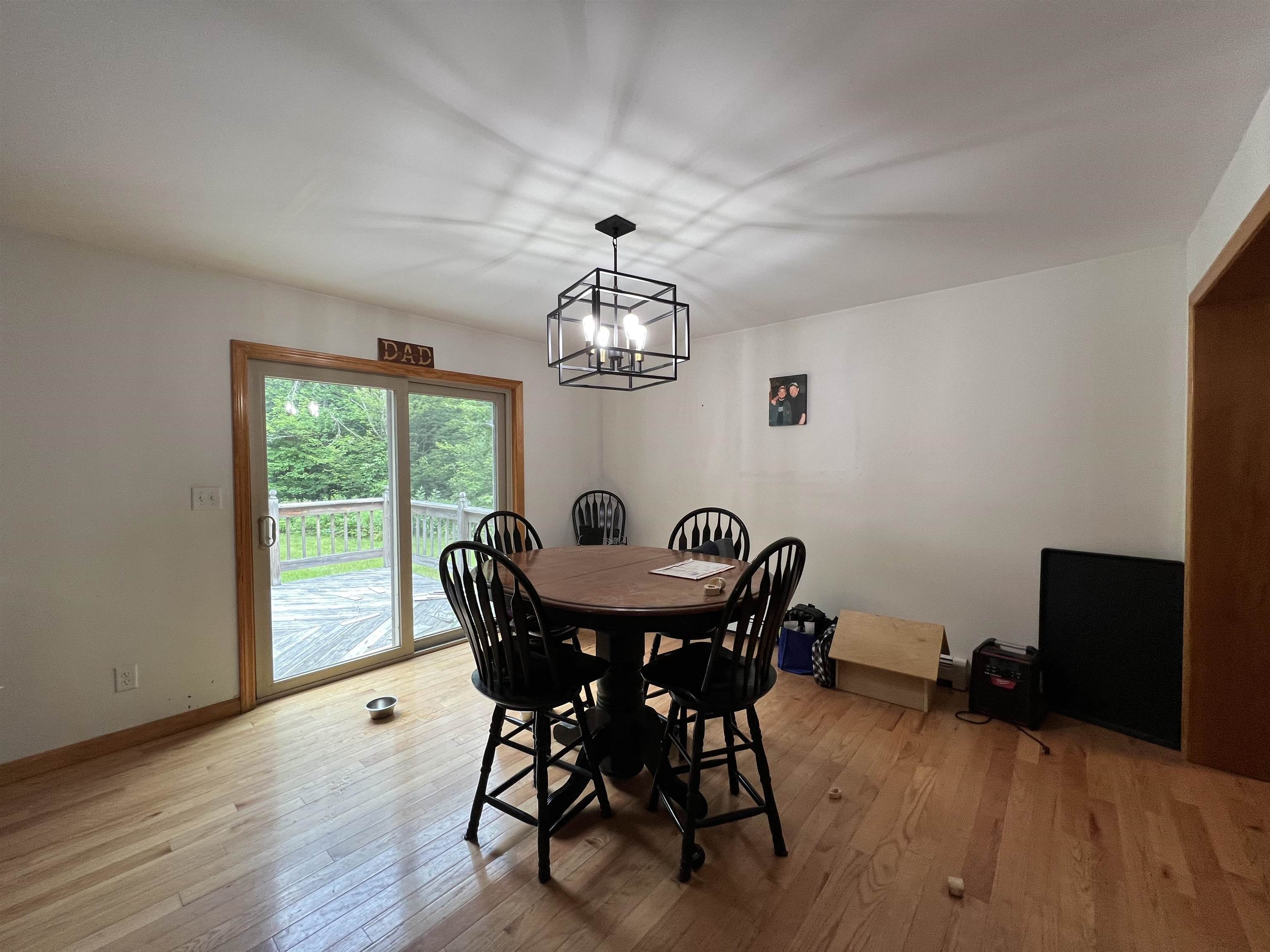 125 Mt Misery Road Littleton, NH 03561 - Photo 37 of 38