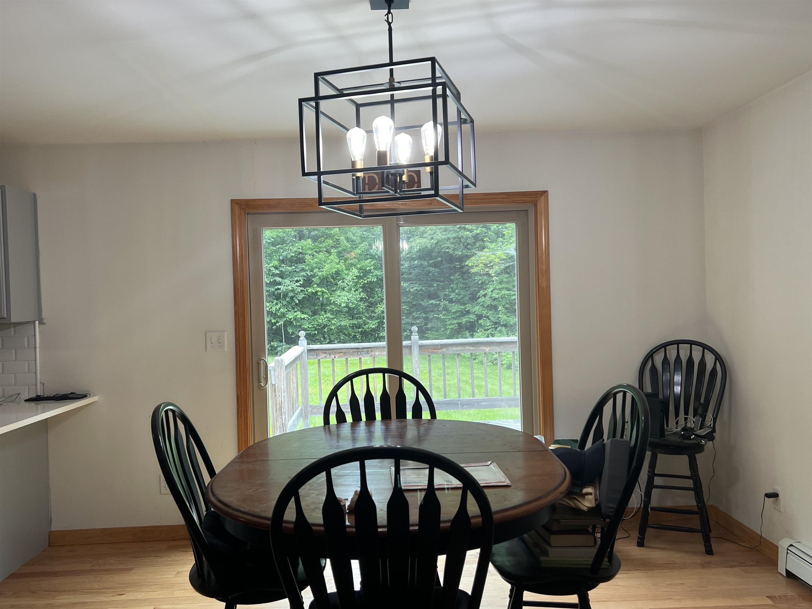 125 Mt Misery Road Littleton, NH 03561 - Photo 38 of 38