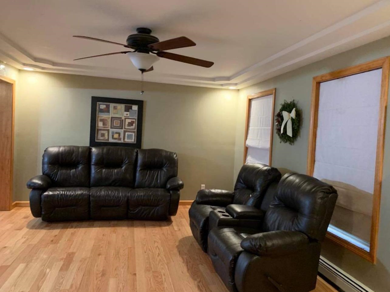 125 Mt Misery Road Littleton, NH 03561 - Photo 5 of 38