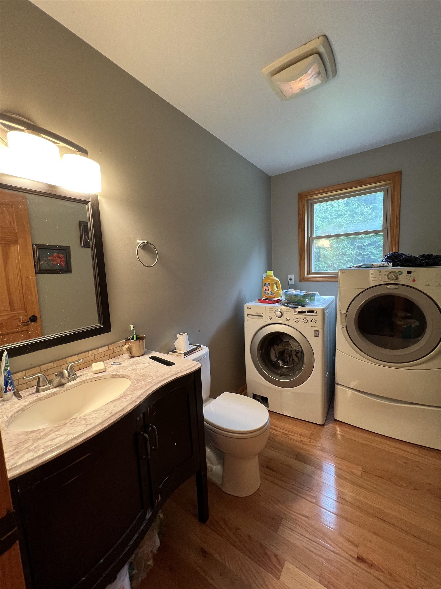125 Mt Misery Road Littleton, NH 03561 - Photo 6 of 38
