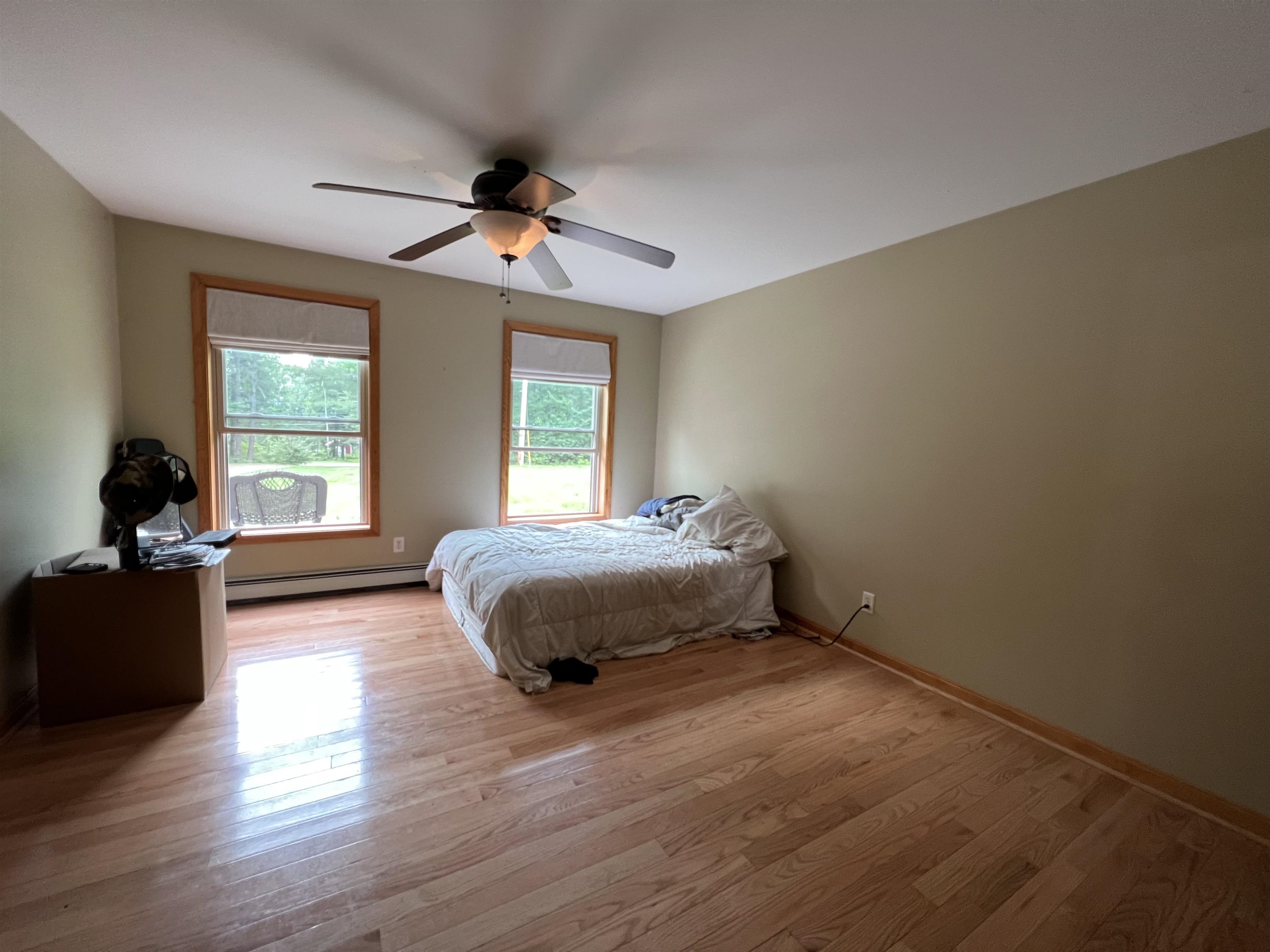 125 Mt Misery Road Littleton, NH 03561 - Photo 7 of 38