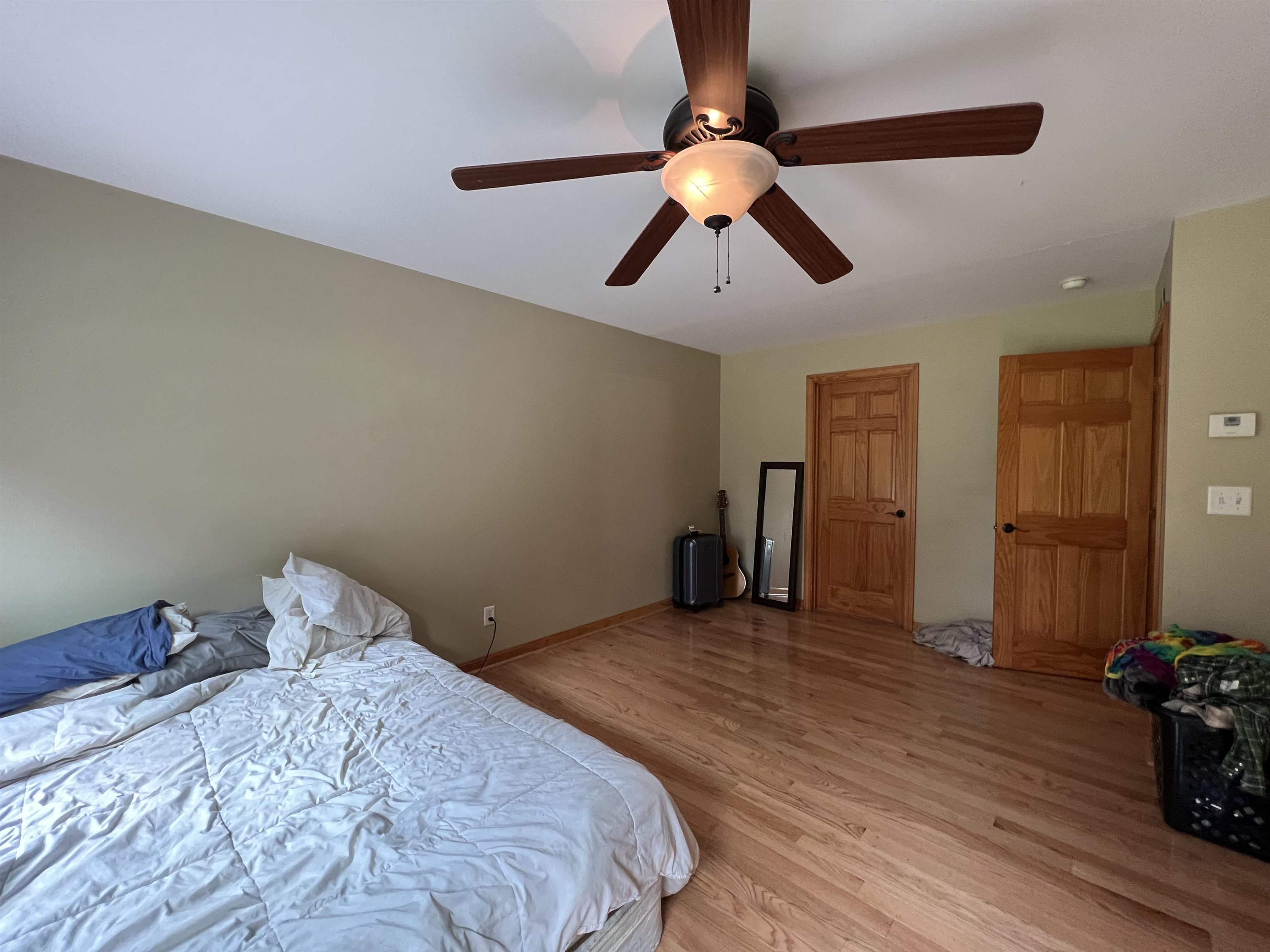 125 Mt Misery Road Littleton, NH 03561 - Photo 8 of 38