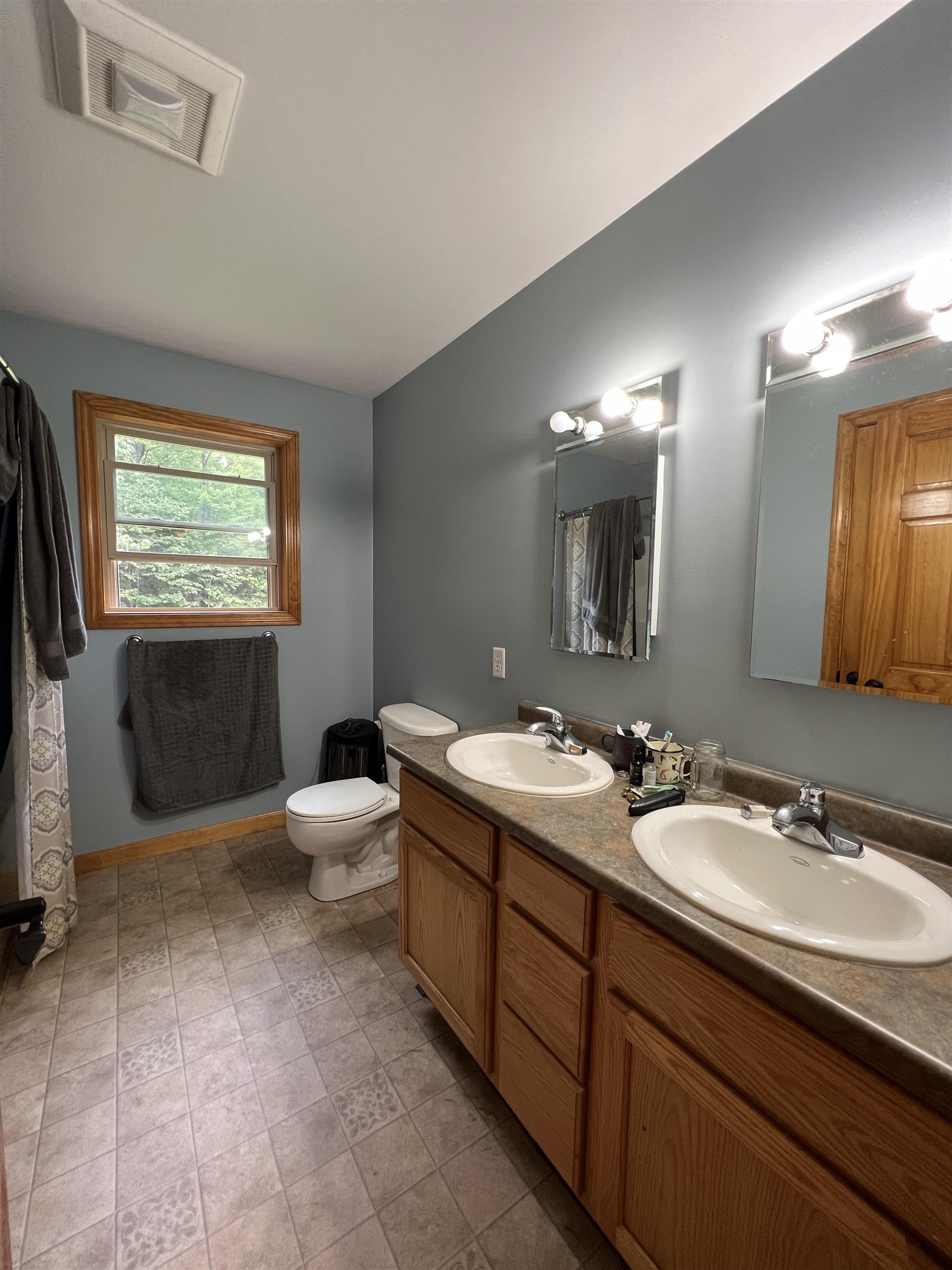 125 Mt Misery Road Littleton, NH 03561 - Photo 9 of 38