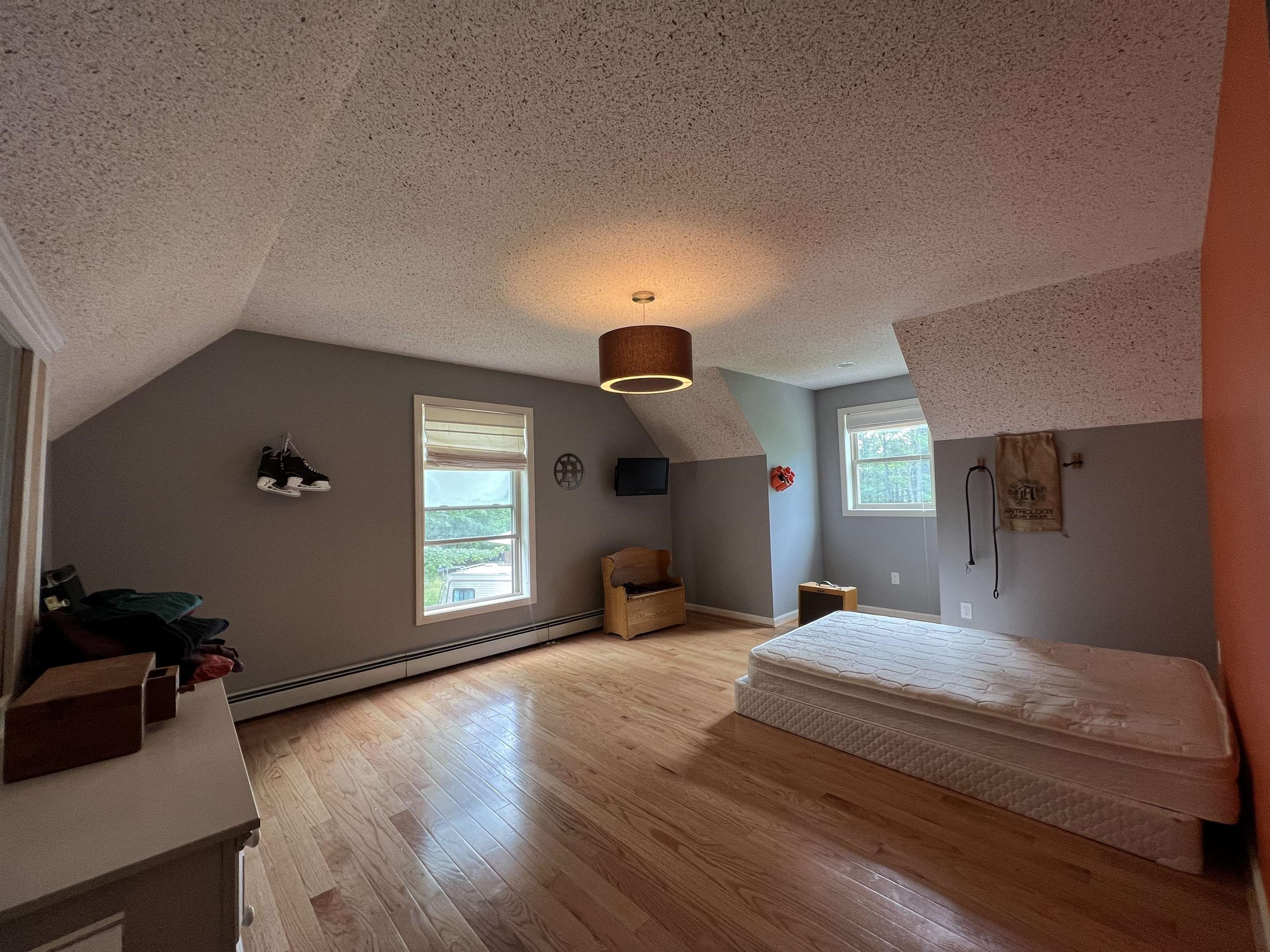 125 Mt Misery Road Littleton, NH 03561 - Photo 10 of 38