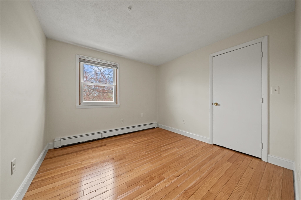 23 Buttaro Road Woburn, MA 01801 - Photo 16 of 28 Gallery Image 16