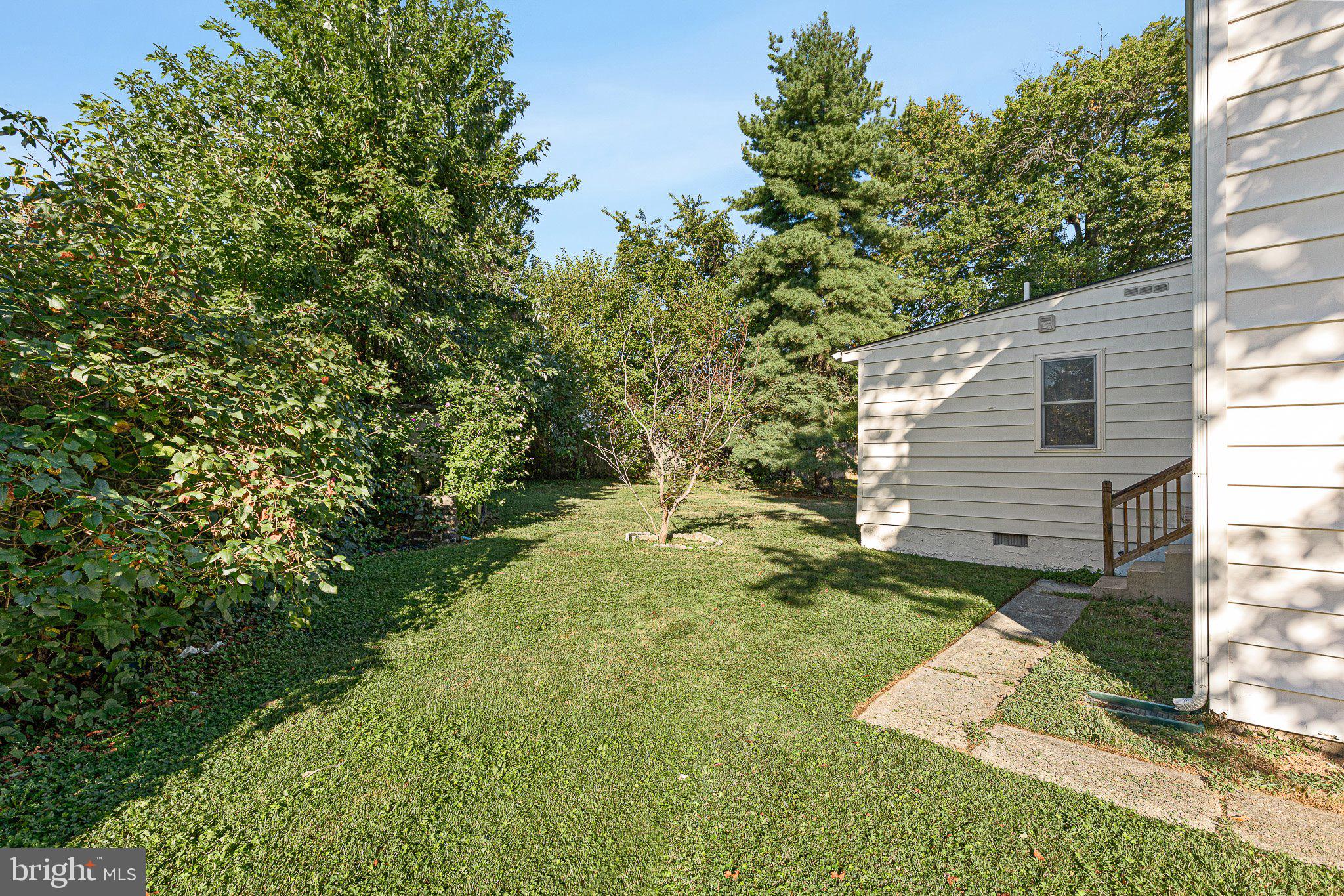 5 Alvil Road Wilmington, DE 19805 - Photo 4 of 20 Gallery Image 4