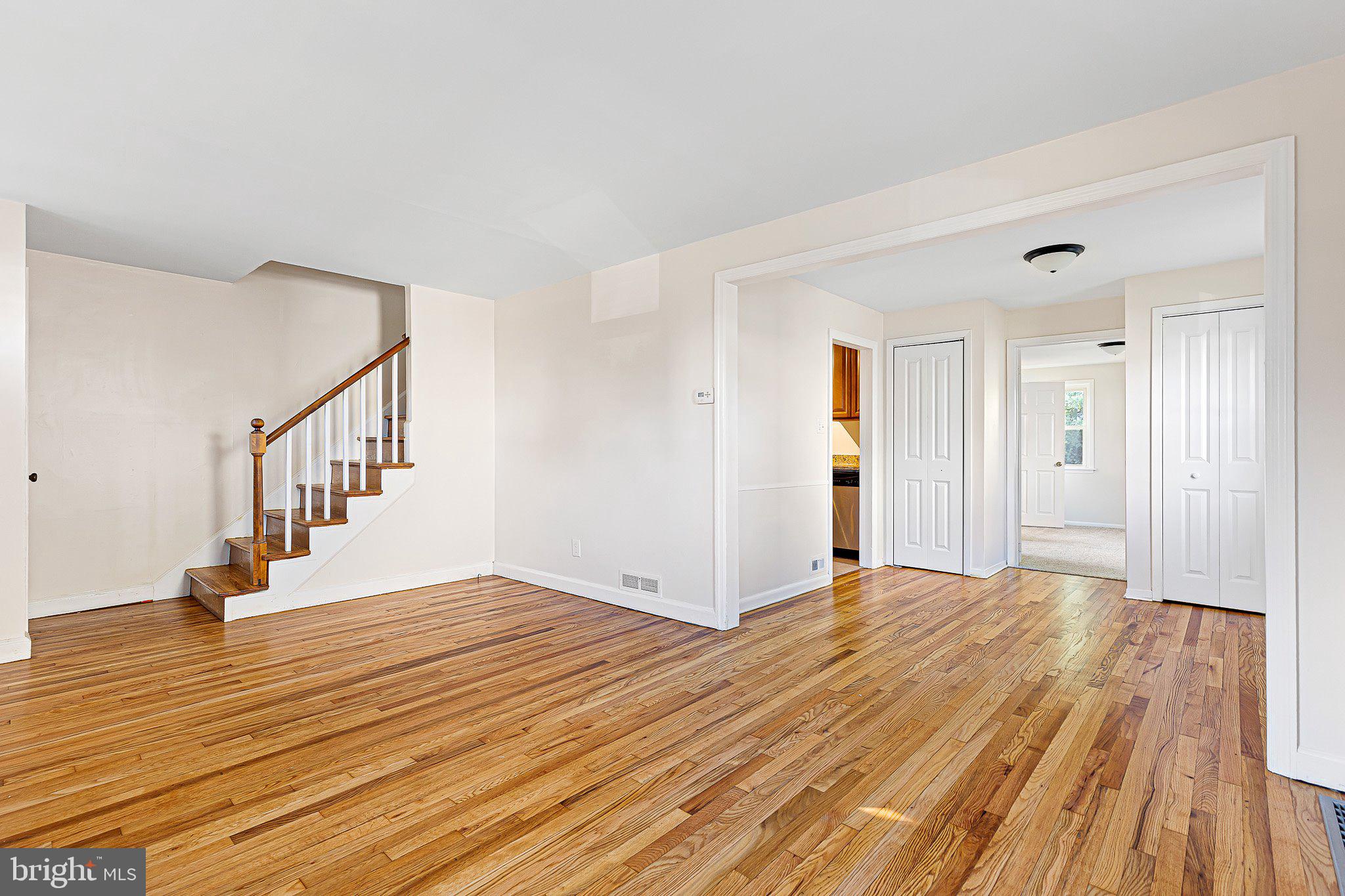 5 Alvil Road Wilmington, DE 19805 - Photo 7 of 20 Gallery Image 7
