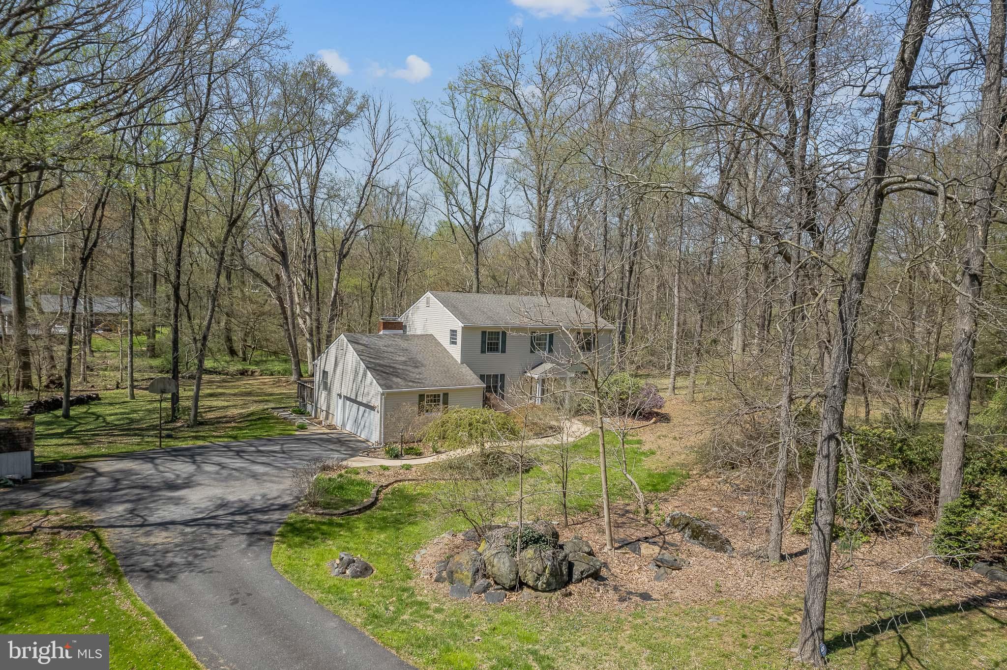 231 Little Egypt Road Elkton, MD 21921 - Photo 43 of 49 Property View
