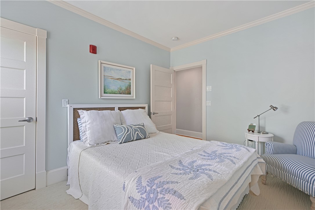 423 Hope Street, Unit D Bristol, RI 02809 - Photo 31 of 49