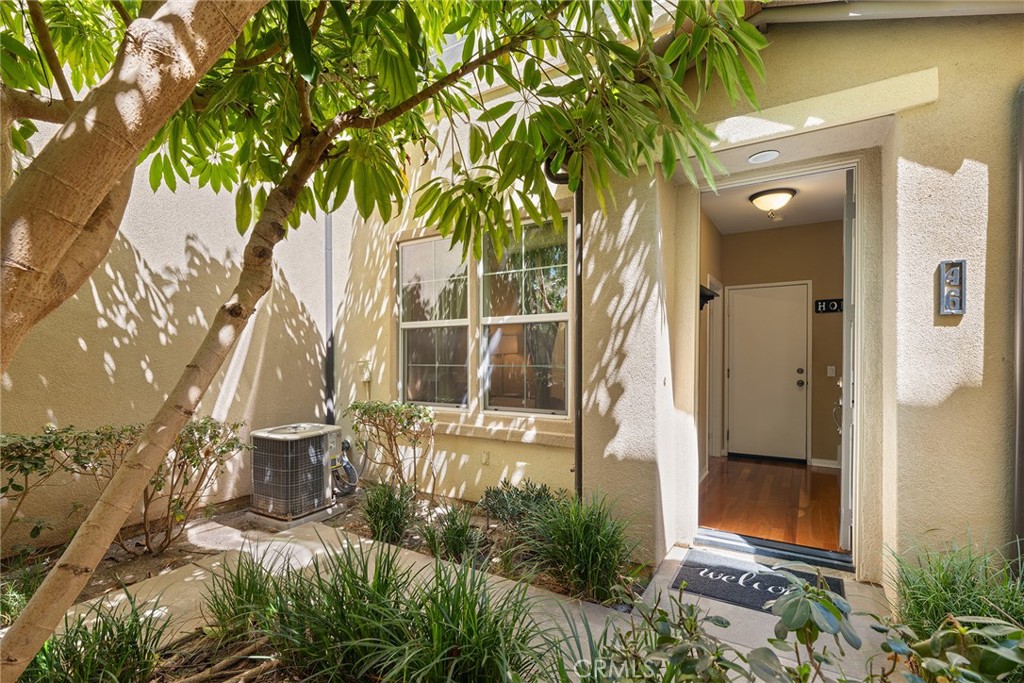 Quail Hill Irvine, CA 92603 2 Bedroom Home For Sale