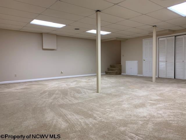 1531 Cheat Road Morgantown, WV 26508 - Photo 28 of 28 Gallery Image 28