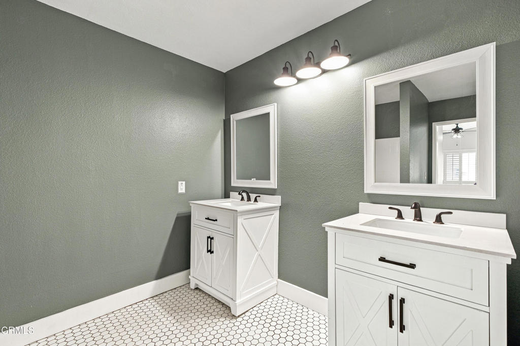 513 Walker Road San Dimas, CA 91773 - Photo 8 of 17 08 - Walker (513)