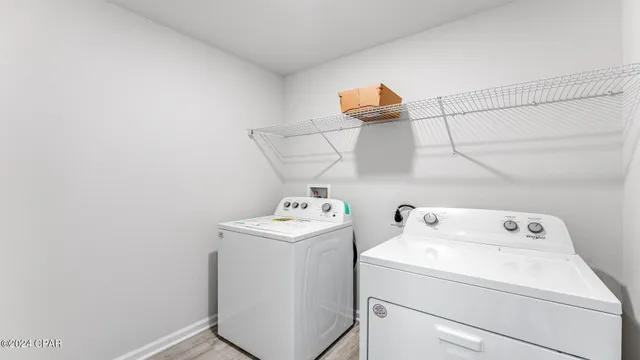 $304,900 | 7349 Morningside Drive, Panama City, FL 32404