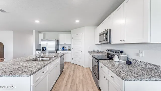 $304,900 | 7349 Morningside Drive, Panama City, FL 32404