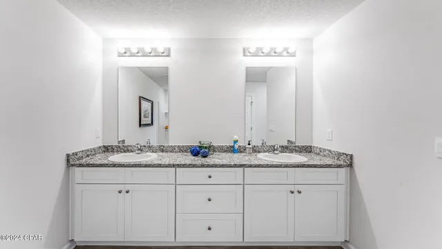 $304,900 | 7349 Morningside Drive, Panama City, FL 32404