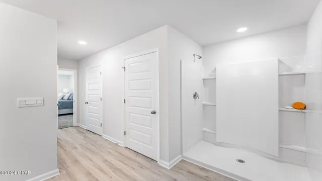 $304,900 | 7349 Morningside Drive, Panama City, FL 32404