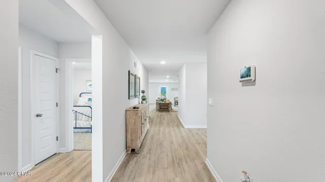 $304,900 | 7349 Morningside Drive, Panama City, FL 32404