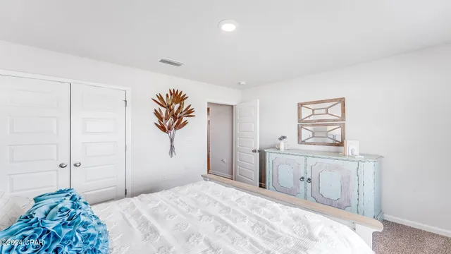 $304,900 | 7349 Morningside Drive, Panama City, FL 32404