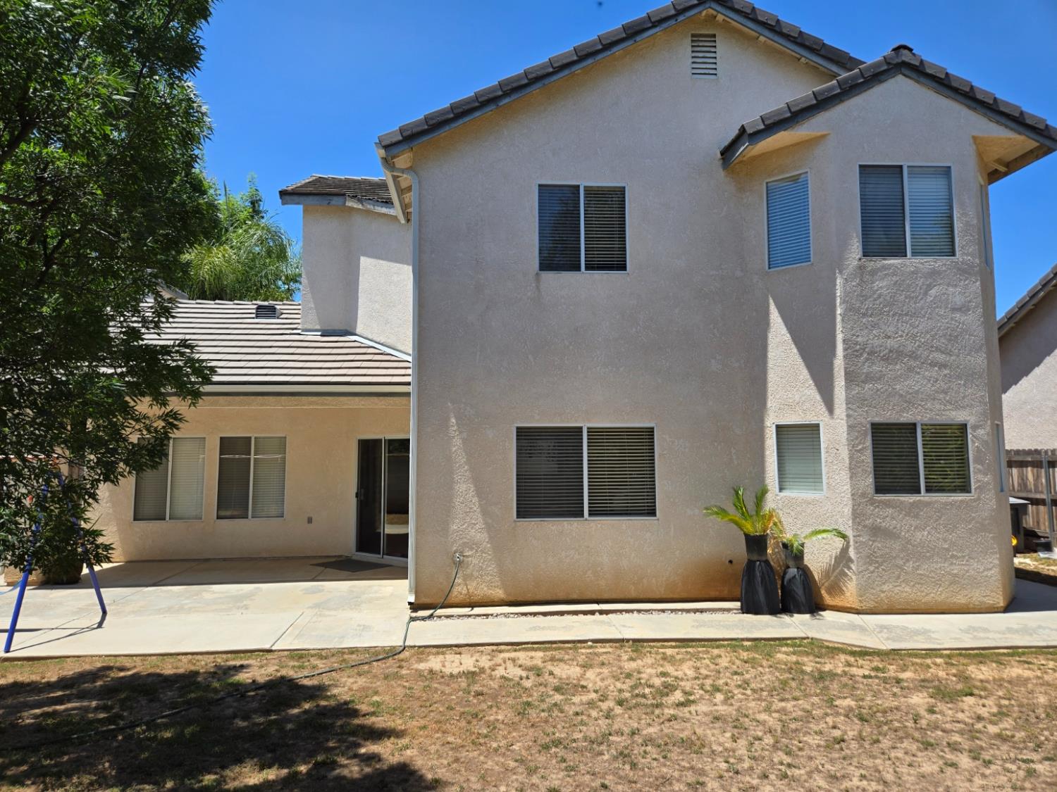8002 North 5th Street Fresno, CA 93720 - Photo 35 of 35
