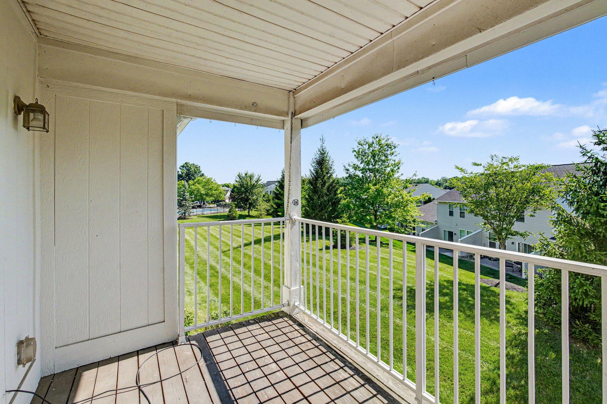8022 Putters Point Burlington, KY 41005 - Photo 22 of 23