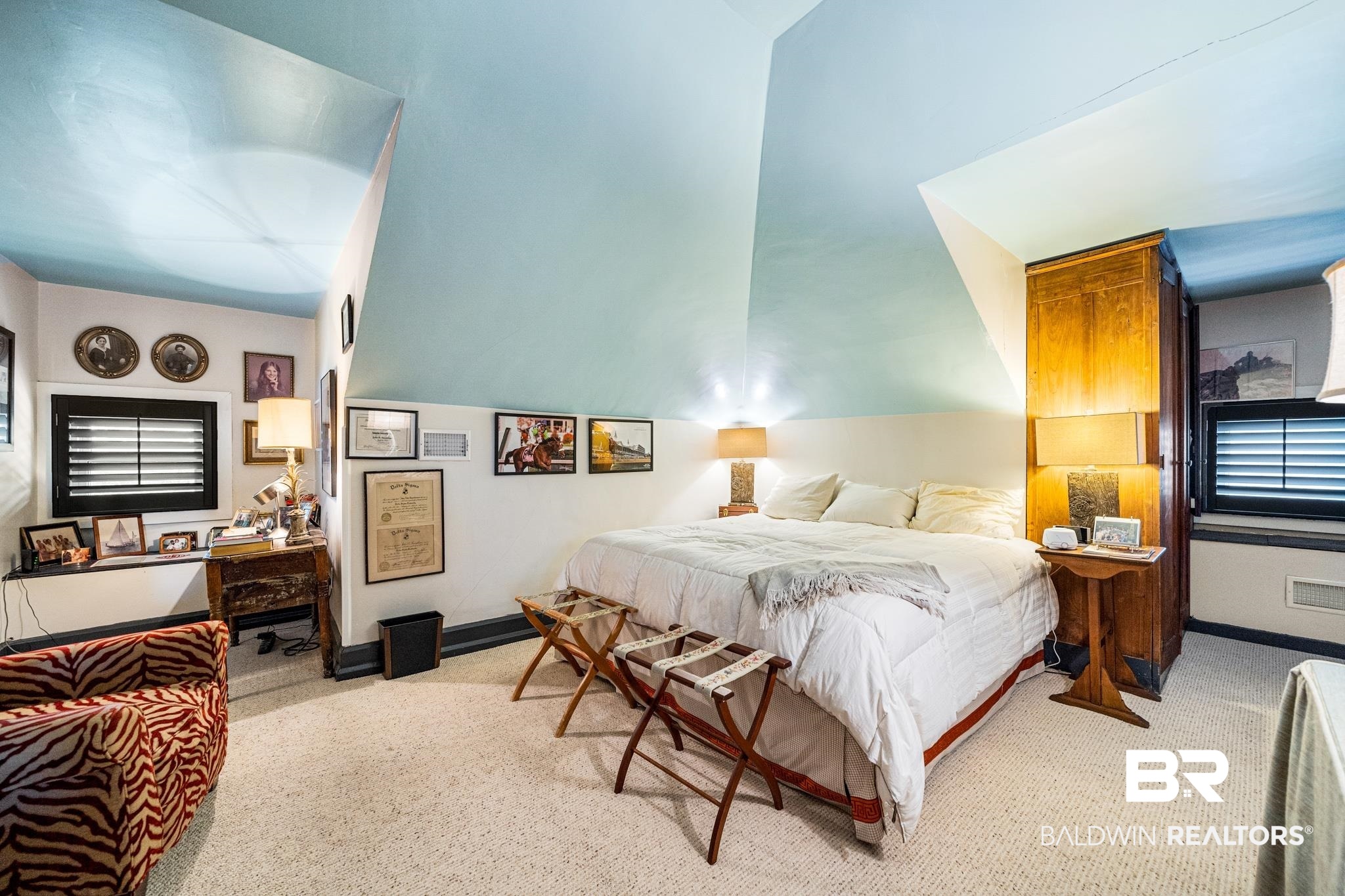 960 Government Street, Unit C Mobile, AL 36604 - Photo 4 of 50