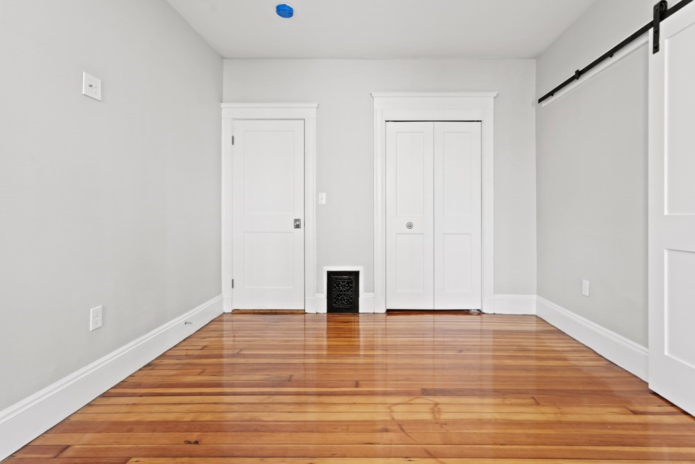 68 Saxton Street, Unit 1 Boston, MA 02125 - Photo 18 of 26