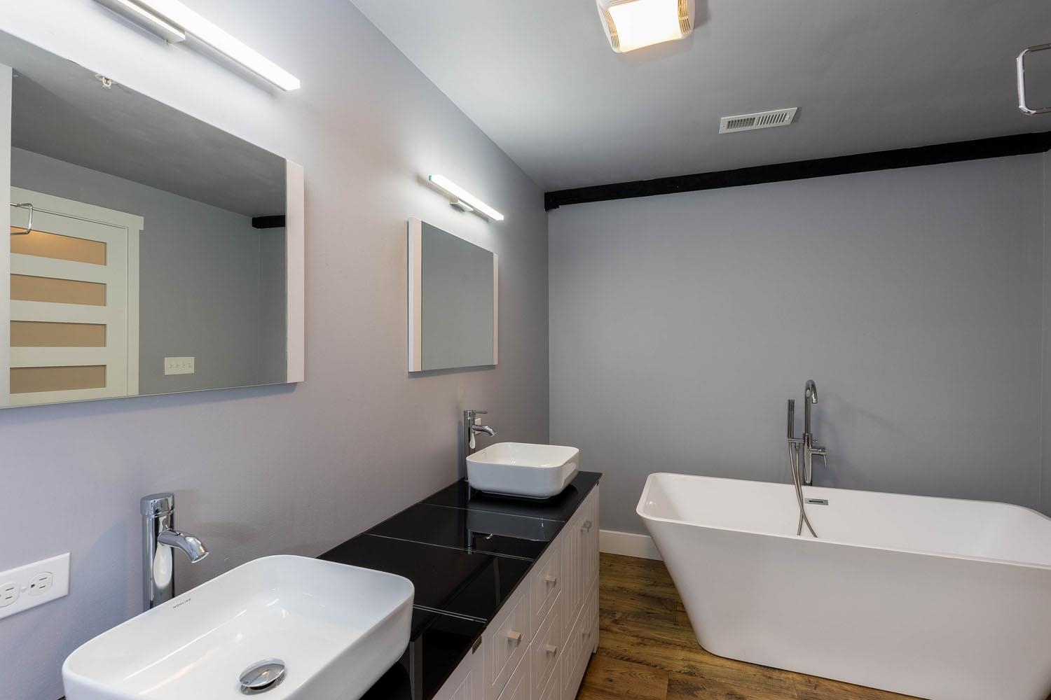 315 West Riverside Avenue, Unit 101 Spokane, WA 99201 - Photo 32 of 38