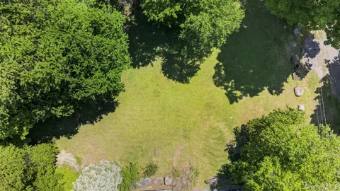 $560,000 | 305 Oak Lane, Newburgh, NY 12550