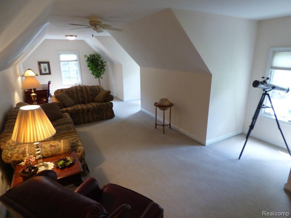 370 Timbermill Lane Howell, MI 48843 - Photo 46 of 56