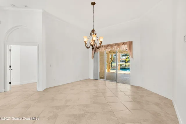 $875,000 | 4034 Waterloo Place, Melbourne, FL 32940