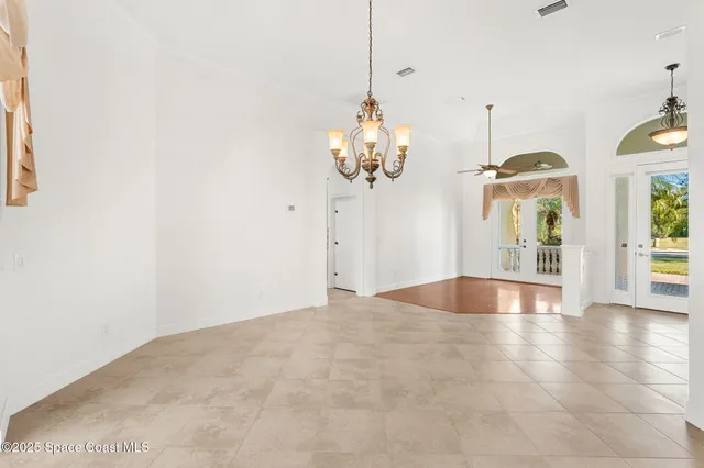 $875,000 | 4034 Waterloo Place, Melbourne, FL 32940
