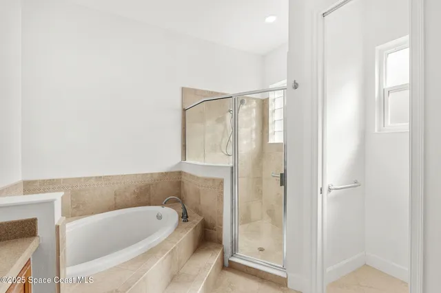 $875,000 | 4034 Waterloo Place, Melbourne, FL 32940