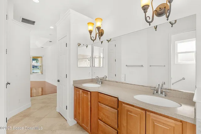 $875,000 | 4034 Waterloo Place, Melbourne, FL 32940