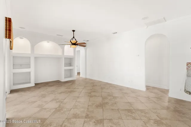 $875,000 | 4034 Waterloo Place, Melbourne, FL 32940