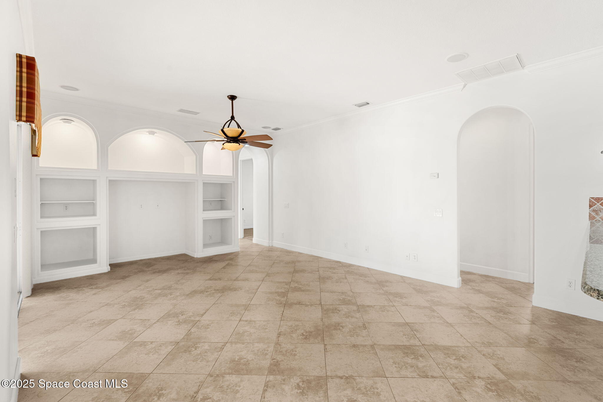 4034 Waterloo Place Melbourne, FL 32940 - Photo 26 of 57 Family Room