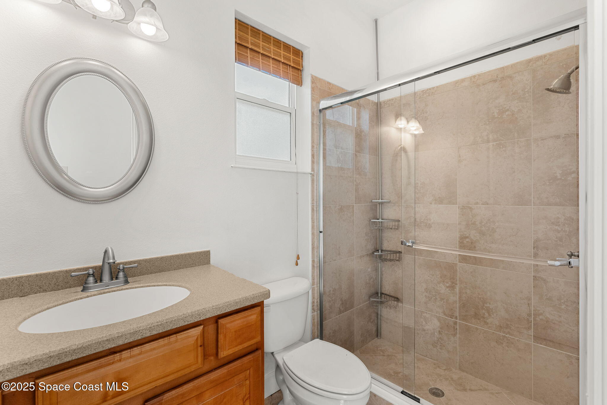 4034 Waterloo Place Melbourne, FL 32940 - Photo 31 of 57 Bathroom 3