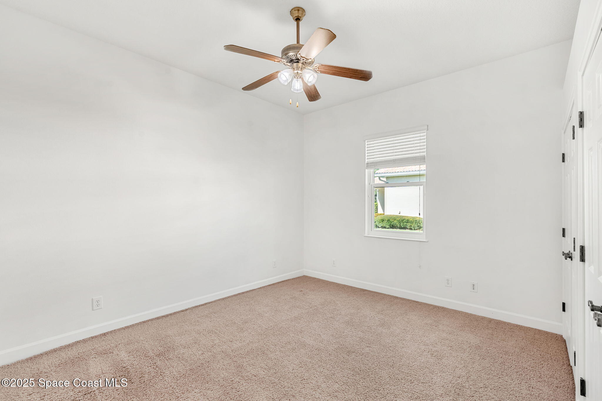 4034 Waterloo Place Melbourne, FL 32940 - Photo 32 of 57 Bedroom 3