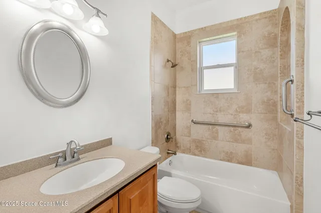 $875,000 | 4034 Waterloo Place, Melbourne, FL 32940