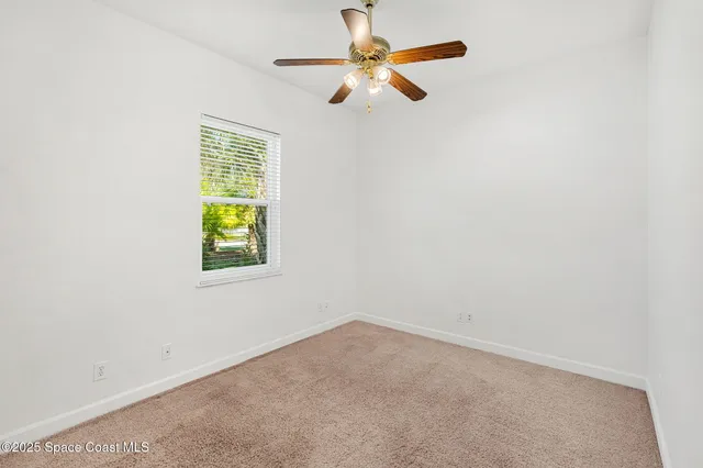 $875,000 | 4034 Waterloo Place, Melbourne, FL 32940