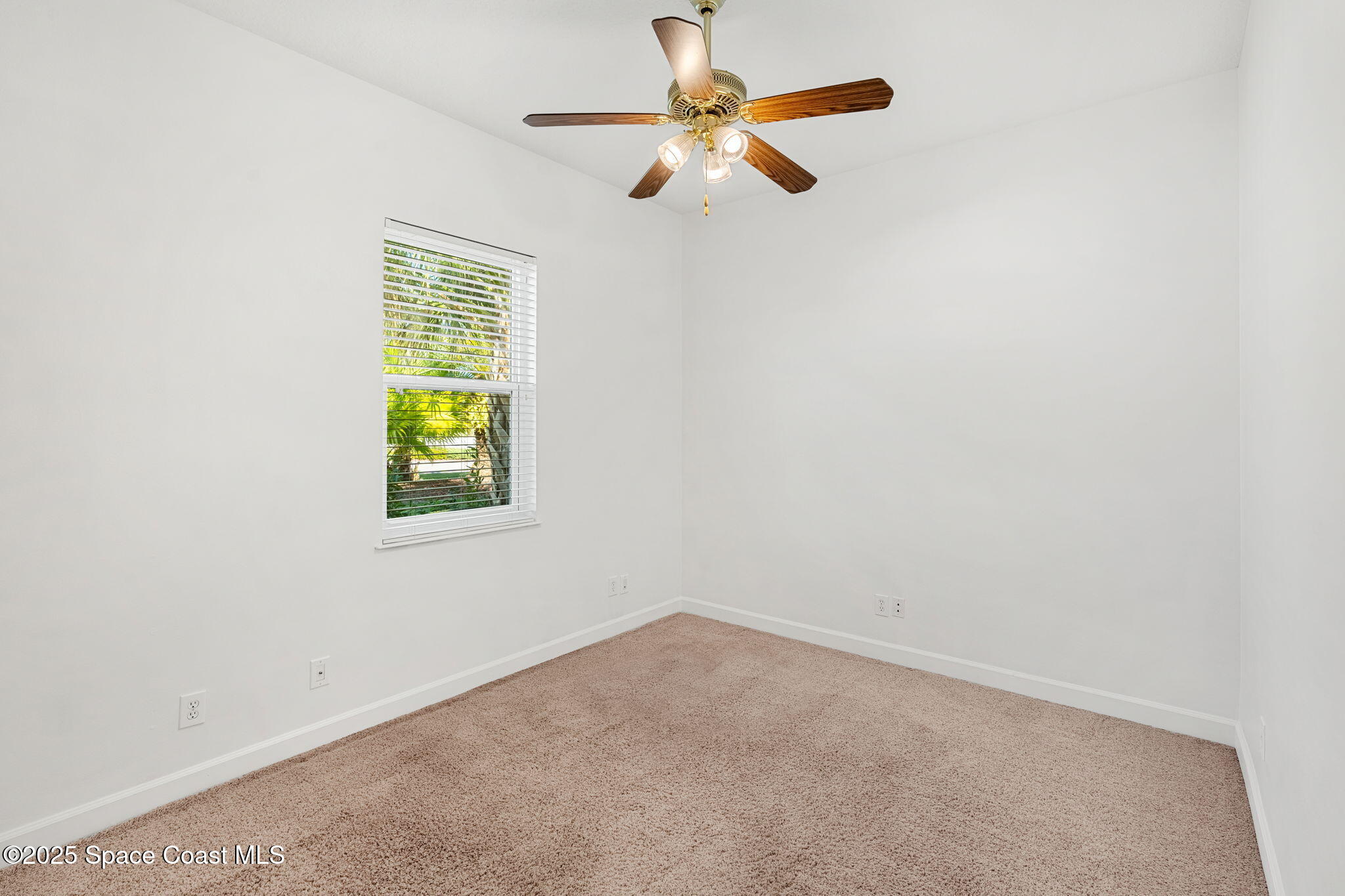 4034 Waterloo Place Melbourne, FL 32940 - Photo 34 of 57 Bedroom 4