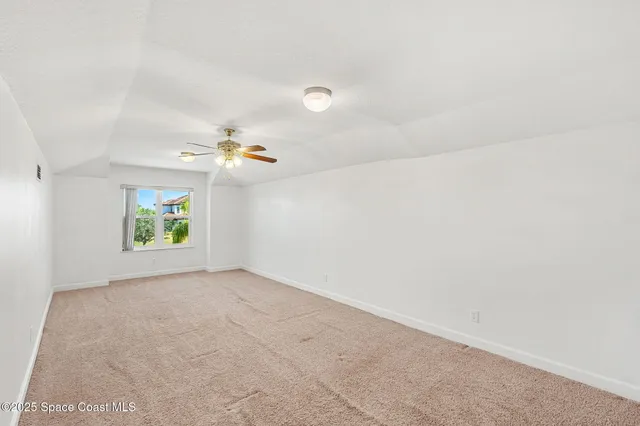 $875,000 | 4034 Waterloo Place, Melbourne, FL 32940