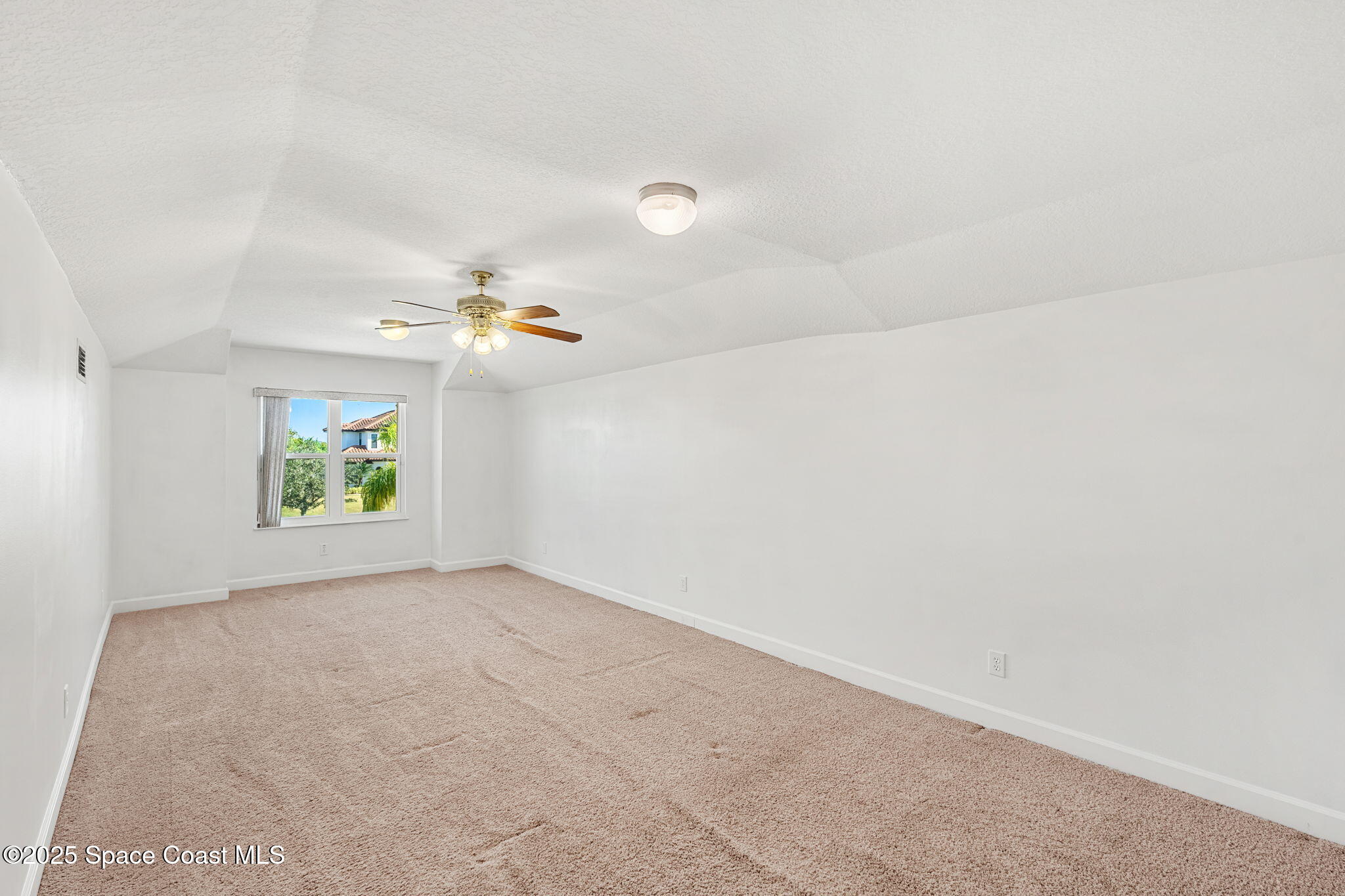 4034 Waterloo Place Melbourne, FL 32940 - Photo 36 of 57 Bonus Room