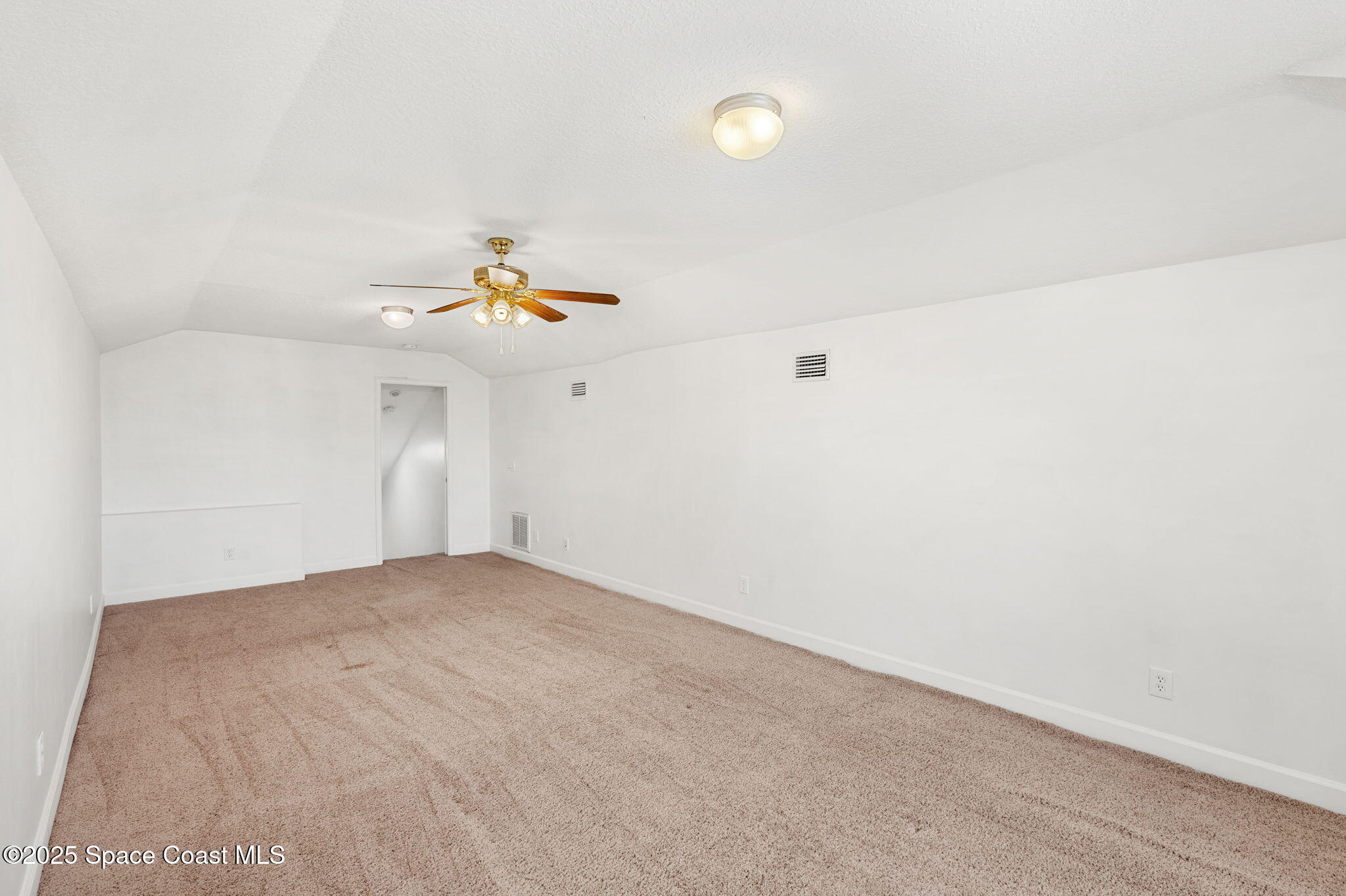 4034 Waterloo Place Melbourne, FL 32940 - Photo 37 of 57 Bonus Room