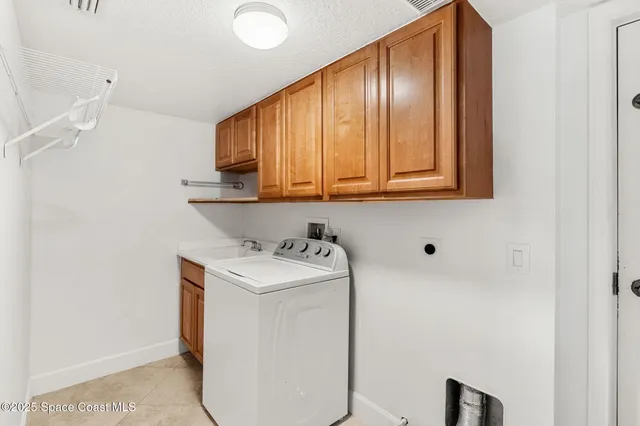 $875,000 | 4034 Waterloo Place, Melbourne, FL 32940